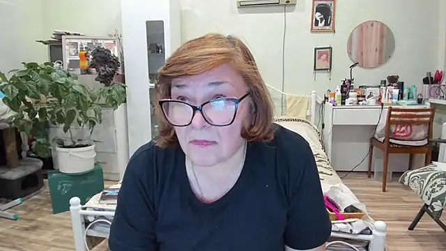 Snapshot of rekelme chatting on November 28, 6:10 pm rekelme online show from November 28, 6:10 pm