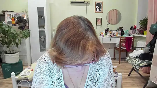 Snapshot of rekelme chatting on November 29, 8:34 pm rekelme online show from November 29, 8:34 pm