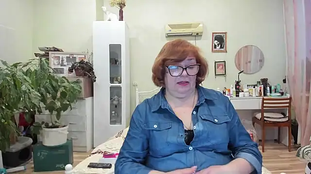 rekelme online show from December 15, 6:39 am