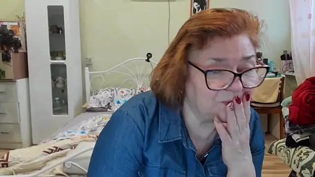 rekelme online show from December 21, 10:00 am