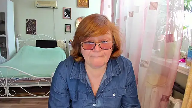 rekelme online show from January 10, 8:27 am