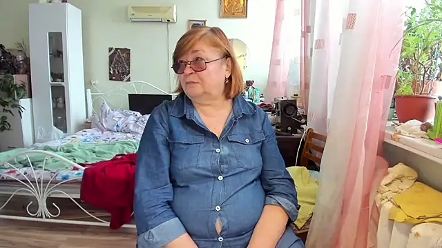 rekelme online show from January 11, 8:41 am