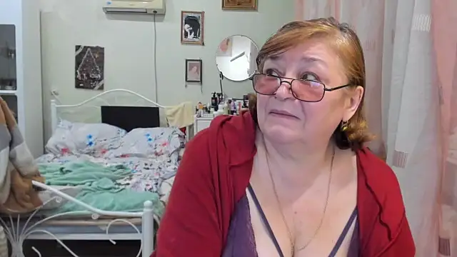 rekelme online show from January 17, 8:45 pm