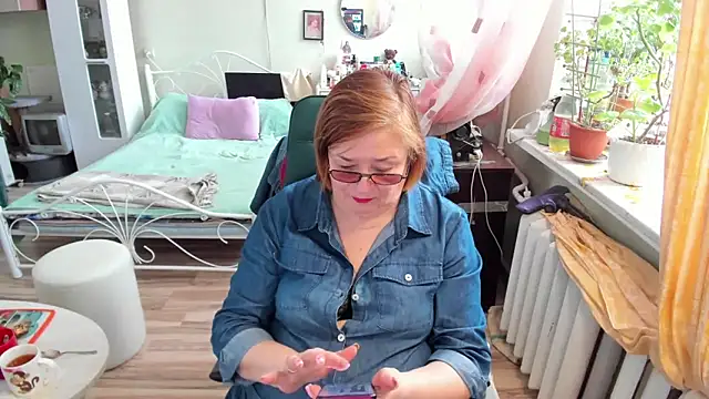 rekelme online show from February 28, 10:27 am