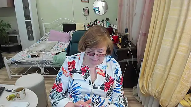 rekelme online show from March 10, 5:51 pm