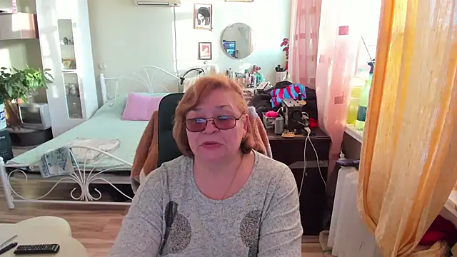 rekelme online show from April 24, 4:31 pm
