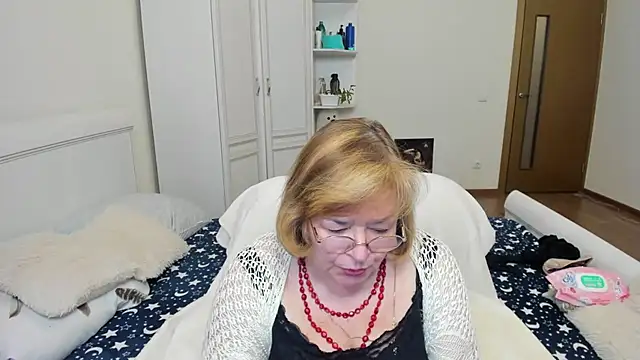 Snapshot of rekelme chatting on May 3, 6:25 pm rekelme online show from May 3, 6:25 pm