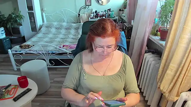 rekelme online show from June 22, 6:38 pm