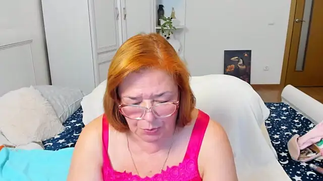 rekelme online show from June 29, 2:29 am