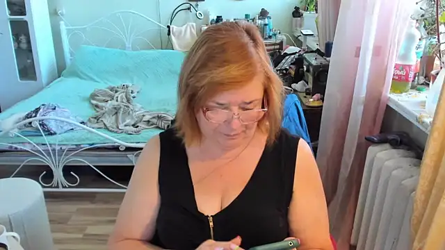 rekelme online show from July 10, 6:39 am