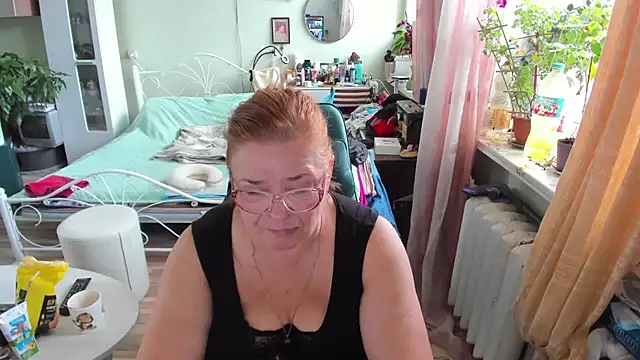 rekelme online show from July 15, 7:57 am