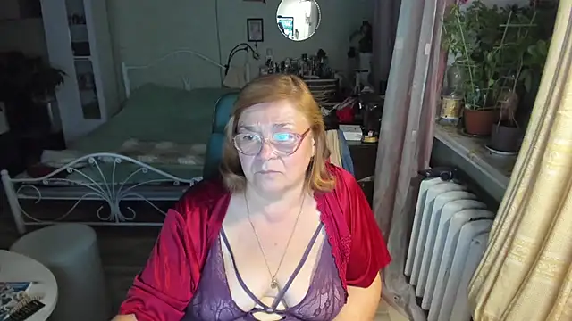 rekelme online show from July 17, 8:46 pm