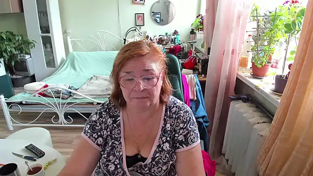 rekelme online show from July 19, 8:07 am