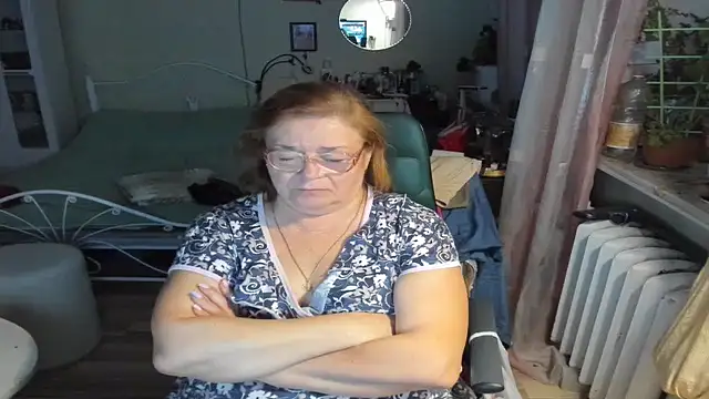 rekelme online show from July 21, 12:46 am