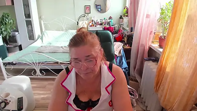 rekelme online show from July 23, 2:04 pm
