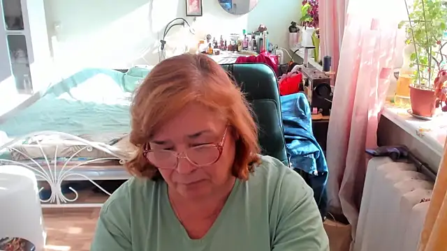 rekelme online show from July 24, 2:37 pm
