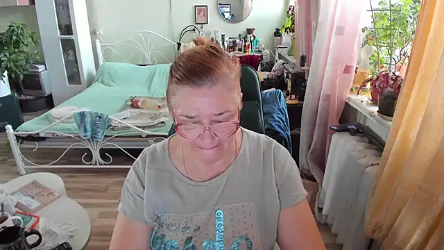 rekelme online show from July 28, 8:54 am