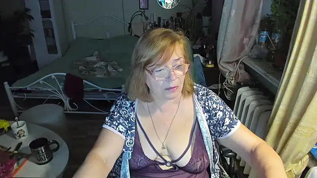 rekelme online show from August 1, 12:43 am