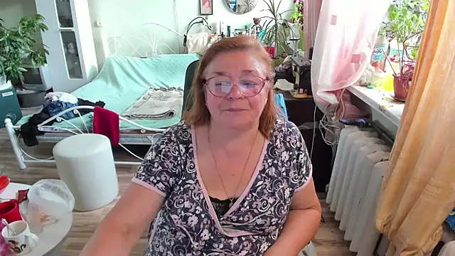rekelme online show from August 1, 2:27 pm