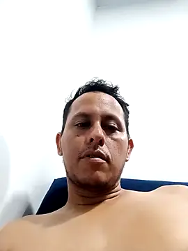 ramsesblack online show from November 27, 7:32 am