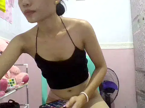 sweetshaila online show from July 18, 4:27 am