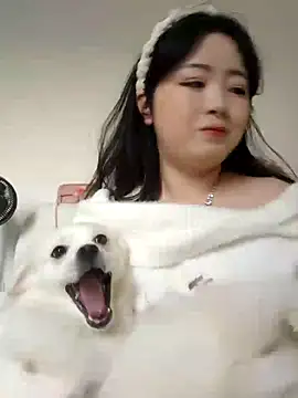 SW-49 online show from November 29, 8:39 am