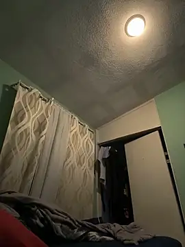 aelor2028 online show from November 30, 5:44 am