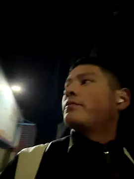 aelor2028 online show from December 2, 3:23 am