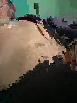 aelor2028 online show from December 3, 2:59 pm