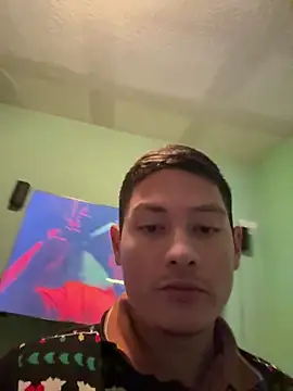 aelor2028 online show from December 4, 3:16 am