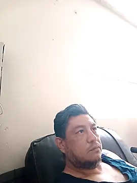 Senor420 online show from November 28, 5:15 pm