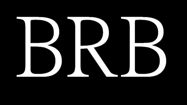 Snapshot of hardnigro chatting on December 13, 8:47 pm hardnigro online show from December 13, 8:47 pm