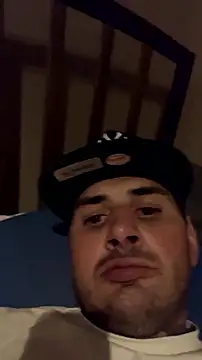 Snapshot of dopeboycali92 chatting on June 29, 8:20 am dopeboycali92 online show from June 29, 8:20 am