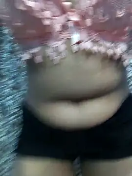 Shakis8989 online show from November 28, 7:33 am