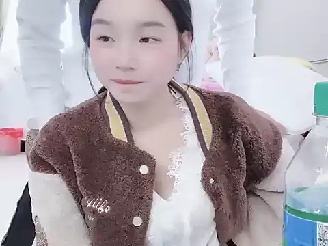 molihua 7788 online show from November 28, 6:16 am