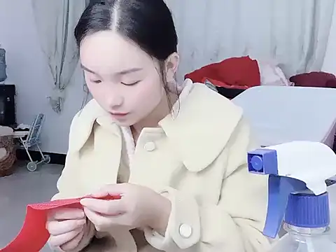 molihua 7788 online show from December 3, 2:59 pm