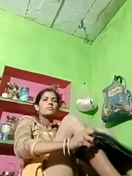 Snapshot of sema_sexx chatting on December 15, 7:45 am sema sexx online show from December 15, 7:45 am