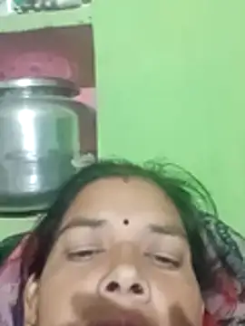 sema sexx online show from December 17, 2:34 pm