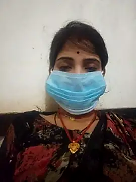 sema sexx online show from March 19, 4:33 pm