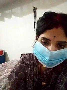 sema sexx online show from March 21, 8:52 am