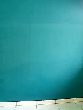 its playboy1224 online show from November 28, 8:50 am