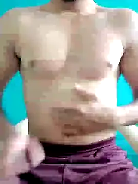 its playboy1224 online show from November 29, 6:16 am