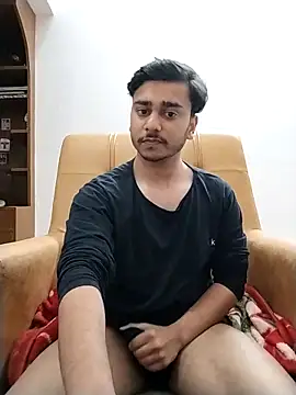 samnick4321 online show from December 5, 9:29 am