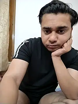 samnick4321 online show from January 17, 9:47 am