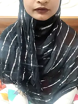 Snapshot of Zoyaa-Zubair chatting on December 2, 11:15 am Zoyaa-Zubair online show from December 2, 11:15 am