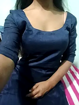 Zoyaa-Zubair online show from February 21, 9:21 am