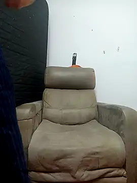 jackhard00 online show from November 27, 1:57 pm