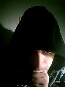 jackhard00 online show from December 5, 1:36 am