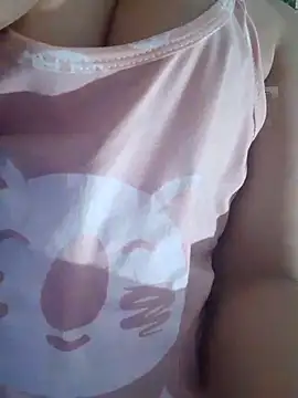 Norhan sexi online show from February 22, 12:12 am