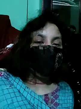 ANa150 online show from November 27, 5:26 pm